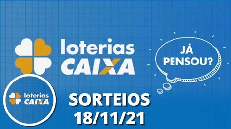 Www Caixa Loteria Lotofacil Resultado - Loterias CAIXA: Super Sete, Quina Lotofácil e Lotomania 19/06/2023